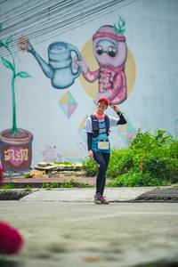 BIB: 
                            <button type="button" onclick="openModal(26450838)" class="btn btn-primary btn-sm float-right btn-popup" data-toggle="modal" data-target=".modal-high-quality">
                        <i class="fas fa-shopping-cart"></i> Add to Cart
                    </button>
                                            <button type="button" onclick="isThisMe(26450838, true)" class="btn btn-success btn-sm float-right btn-popup btn-isme hidden" data-toggle="tooltip" data-placement="bottom" title="นี่คือรูปของคุณใช่ไหม คลิกที่นี่เพื่อเอาเข้าอัลบั้ม">
                        <i class="fas fa-plus"></i> Add to album
                    </button>
                    <button type="button" onclick="isThisMe(26450838, false)" class="btn btn-warning btn-sm float-right btn-popup btn-isnotme hidden">
                        <i class="fas fa-ban"></i> Remove from album
                    </button>