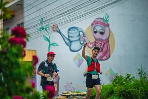 BIB: 
                            <button type="button" onclick="openModal(26450604)" class="btn btn-primary btn-sm float-right btn-popup" data-toggle="modal" data-target=".modal-high-quality">
                        <i class="fas fa-shopping-cart"></i> Add to Cart
                    </button>
                                            <button type="button" onclick="isThisMe(26450604, true)" class="btn btn-success btn-sm float-right btn-popup btn-isme hidden" data-toggle="tooltip" data-placement="bottom" title="นี่คือรูปของคุณใช่ไหม คลิกที่นี่เพื่อเอาเข้าอัลบั้ม">
                        <i class="fas fa-plus"></i> Add to album
                    </button>
                    <button type="button" onclick="isThisMe(26450604, false)" class="btn btn-warning btn-sm float-right btn-popup btn-isnotme hidden">
                        <i class="fas fa-ban"></i> Remove from album
                    </button>