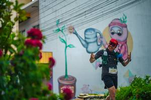 BIB: 
                            <button type="button" onclick="openModal(26450608)" class="btn btn-primary btn-sm float-right btn-popup" data-toggle="modal" data-target=".modal-high-quality">
                        <i class="fas fa-shopping-cart"></i> Add to Cart
                    </button>
                                            <button type="button" onclick="isThisMe(26450608, true)" class="btn btn-success btn-sm float-right btn-popup btn-isme hidden" data-toggle="tooltip" data-placement="bottom" title="นี่คือรูปของคุณใช่ไหม คลิกที่นี่เพื่อเอาเข้าอัลบั้ม">
                        <i class="fas fa-plus"></i> Add to album
                    </button>
                    <button type="button" onclick="isThisMe(26450608, false)" class="btn btn-warning btn-sm float-right btn-popup btn-isnotme hidden">
                        <i class="fas fa-ban"></i> Remove from album
                    </button>