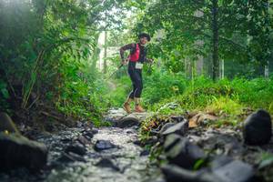 BIB: 
                            <button type="button" onclick="openModal(26447962)" class="btn btn-primary btn-sm float-right btn-popup" data-toggle="modal" data-target=".modal-high-quality">
                        <i class="fas fa-shopping-cart"></i> Add to Cart
                    </button>
                                            <button type="button" onclick="isThisMe(26447962, true)" class="btn btn-success btn-sm float-right btn-popup btn-isme hidden" data-toggle="tooltip" data-placement="bottom" title="นี่คือรูปของคุณใช่ไหม คลิกที่นี่เพื่อเอาเข้าอัลบั้ม">
                        <i class="fas fa-plus"></i> Add to album
                    </button>
                    <button type="button" onclick="isThisMe(26447962, false)" class="btn btn-warning btn-sm float-right btn-popup btn-isnotme hidden">
                        <i class="fas fa-ban"></i> Remove from album
                    </button>