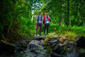 BIB: 
                            <button type="button" onclick="openModal(26450307)" class="btn btn-primary btn-sm float-right btn-popup" data-toggle="modal" data-target=".modal-high-quality">
                        <i class="fas fa-shopping-cart"></i> Add to Cart
                    </button>
                                            <button type="button" onclick="isThisMe(26450307, true)" class="btn btn-success btn-sm float-right btn-popup btn-isme hidden" data-toggle="tooltip" data-placement="bottom" title="นี่คือรูปของคุณใช่ไหม คลิกที่นี่เพื่อเอาเข้าอัลบั้ม">
                        <i class="fas fa-plus"></i> Add to album
                    </button>
                    <button type="button" onclick="isThisMe(26450307, false)" class="btn btn-warning btn-sm float-right btn-popup btn-isnotme hidden">
                        <i class="fas fa-ban"></i> Remove from album
                    </button>