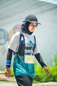 BIB: 
                            <button type="button" onclick="openModal(26451199)" class="btn btn-primary btn-sm float-right btn-popup" data-toggle="modal" data-target=".modal-high-quality">
                        <i class="fas fa-shopping-cart"></i> Add to Cart
                    </button>
                                            <button type="button" onclick="isThisMe(26451199, true)" class="btn btn-success btn-sm float-right btn-popup btn-isme hidden" data-toggle="tooltip" data-placement="bottom" title="นี่คือรูปของคุณใช่ไหม คลิกที่นี่เพื่อเอาเข้าอัลบั้ม">
                        <i class="fas fa-plus"></i> Add to album
                    </button>
                    <button type="button" onclick="isThisMe(26451199, false)" class="btn btn-warning btn-sm float-right btn-popup btn-isnotme hidden">
                        <i class="fas fa-ban"></i> Remove from album
                    </button>