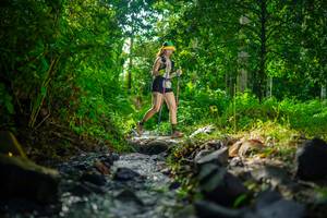 BIB: 
                            <button type="button" onclick="openModal(26449993)" class="btn btn-primary btn-sm float-right btn-popup" data-toggle="modal" data-target=".modal-high-quality">
                        <i class="fas fa-shopping-cart"></i> Add to Cart
                    </button>
                                            <button type="button" onclick="isThisMe(26449993, true)" class="btn btn-success btn-sm float-right btn-popup btn-isme hidden" data-toggle="tooltip" data-placement="bottom" title="นี่คือรูปของคุณใช่ไหม คลิกที่นี่เพื่อเอาเข้าอัลบั้ม">
                        <i class="fas fa-plus"></i> Add to album
                    </button>
                    <button type="button" onclick="isThisMe(26449993, false)" class="btn btn-warning btn-sm float-right btn-popup btn-isnotme hidden">
                        <i class="fas fa-ban"></i> Remove from album
                    </button>