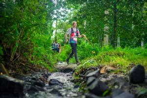 BIB: 
                            <button type="button" onclick="openModal(26448930)" class="btn btn-primary btn-sm float-right btn-popup" data-toggle="modal" data-target=".modal-high-quality">
                        <i class="fas fa-shopping-cart"></i> Add to Cart
                    </button>
                                            <button type="button" onclick="isThisMe(26448930, true)" class="btn btn-success btn-sm float-right btn-popup btn-isme hidden" data-toggle="tooltip" data-placement="bottom" title="นี่คือรูปของคุณใช่ไหม คลิกที่นี่เพื่อเอาเข้าอัลบั้ม">
                        <i class="fas fa-plus"></i> Add to album
                    </button>
                    <button type="button" onclick="isThisMe(26448930, false)" class="btn btn-warning btn-sm float-right btn-popup btn-isnotme hidden">
                        <i class="fas fa-ban"></i> Remove from album
                    </button>