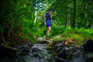 BIB: 
                            <button type="button" onclick="openModal(26450414)" class="btn btn-primary btn-sm float-right btn-popup" data-toggle="modal" data-target=".modal-high-quality">
                        <i class="fas fa-shopping-cart"></i> Add to Cart
                    </button>
                                            <button type="button" onclick="isThisMe(26450414, true)" class="btn btn-success btn-sm float-right btn-popup btn-isme hidden" data-toggle="tooltip" data-placement="bottom" title="นี่คือรูปของคุณใช่ไหม คลิกที่นี่เพื่อเอาเข้าอัลบั้ม">
                        <i class="fas fa-plus"></i> Add to album
                    </button>
                    <button type="button" onclick="isThisMe(26450414, false)" class="btn btn-warning btn-sm float-right btn-popup btn-isnotme hidden">
                        <i class="fas fa-ban"></i> Remove from album
                    </button>