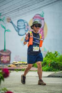 BIB: 
                            <button type="button" onclick="openModal(26450804)" class="btn btn-primary btn-sm float-right btn-popup" data-toggle="modal" data-target=".modal-high-quality">
                        <i class="fas fa-shopping-cart"></i> Add to Cart
                    </button>
                                            <button type="button" onclick="isThisMe(26450804, true)" class="btn btn-success btn-sm float-right btn-popup btn-isme hidden" data-toggle="tooltip" data-placement="bottom" title="นี่คือรูปของคุณใช่ไหม คลิกที่นี่เพื่อเอาเข้าอัลบั้ม">
                        <i class="fas fa-plus"></i> Add to album
                    </button>
                    <button type="button" onclick="isThisMe(26450804, false)" class="btn btn-warning btn-sm float-right btn-popup btn-isnotme hidden">
                        <i class="fas fa-ban"></i> Remove from album
                    </button>