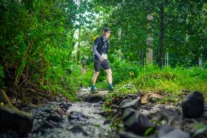 BIB: 
                            <button type="button" onclick="openModal(26448601)" class="btn btn-primary btn-sm float-right btn-popup" data-toggle="modal" data-target=".modal-high-quality">
                        <i class="fas fa-shopping-cart"></i> Add to Cart
                    </button>
                                            <button type="button" onclick="isThisMe(26448601, true)" class="btn btn-success btn-sm float-right btn-popup btn-isme hidden" data-toggle="tooltip" data-placement="bottom" title="นี่คือรูปของคุณใช่ไหม คลิกที่นี่เพื่อเอาเข้าอัลบั้ม">
                        <i class="fas fa-plus"></i> Add to album
                    </button>
                    <button type="button" onclick="isThisMe(26448601, false)" class="btn btn-warning btn-sm float-right btn-popup btn-isnotme hidden">
                        <i class="fas fa-ban"></i> Remove from album
                    </button>