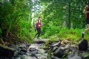 BIB: 
                            <button type="button" onclick="openModal(26448287)" class="btn btn-primary btn-sm float-right btn-popup" data-toggle="modal" data-target=".modal-high-quality">
                        <i class="fas fa-shopping-cart"></i> Add to Cart
                    </button>
                                            <button type="button" onclick="isThisMe(26448287, true)" class="btn btn-success btn-sm float-right btn-popup btn-isme hidden" data-toggle="tooltip" data-placement="bottom" title="นี่คือรูปของคุณใช่ไหม คลิกที่นี่เพื่อเอาเข้าอัลบั้ม">
                        <i class="fas fa-plus"></i> Add to album
                    </button>
                    <button type="button" onclick="isThisMe(26448287, false)" class="btn btn-warning btn-sm float-right btn-popup btn-isnotme hidden">
                        <i class="fas fa-ban"></i> Remove from album
                    </button>