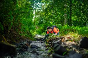 BIB: 
                            <button type="button" onclick="openModal(26449902)" class="btn btn-primary btn-sm float-right btn-popup" data-toggle="modal" data-target=".modal-high-quality">
                        <i class="fas fa-shopping-cart"></i> Add to Cart
                    </button>
                                            <button type="button" onclick="isThisMe(26449902, true)" class="btn btn-success btn-sm float-right btn-popup btn-isme hidden" data-toggle="tooltip" data-placement="bottom" title="นี่คือรูปของคุณใช่ไหม คลิกที่นี่เพื่อเอาเข้าอัลบั้ม">
                        <i class="fas fa-plus"></i> Add to album
                    </button>
                    <button type="button" onclick="isThisMe(26449902, false)" class="btn btn-warning btn-sm float-right btn-popup btn-isnotme hidden">
                        <i class="fas fa-ban"></i> Remove from album
                    </button>