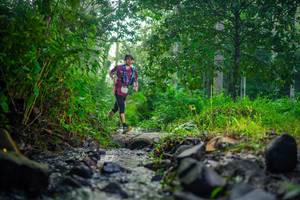 BIB: 
                            <button type="button" onclick="openModal(26448107)" class="btn btn-primary btn-sm float-right btn-popup" data-toggle="modal" data-target=".modal-high-quality">
                        <i class="fas fa-shopping-cart"></i> Add to Cart
                    </button>
                                            <button type="button" onclick="isThisMe(26448107, true)" class="btn btn-success btn-sm float-right btn-popup btn-isme hidden" data-toggle="tooltip" data-placement="bottom" title="นี่คือรูปของคุณใช่ไหม คลิกที่นี่เพื่อเอาเข้าอัลบั้ม">
                        <i class="fas fa-plus"></i> Add to album
                    </button>
                    <button type="button" onclick="isThisMe(26448107, false)" class="btn btn-warning btn-sm float-right btn-popup btn-isnotme hidden">
                        <i class="fas fa-ban"></i> Remove from album
                    </button>