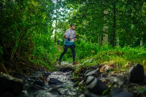 BIB: 
                            <button type="button" onclick="openModal(26449071)" class="btn btn-primary btn-sm float-right btn-popup" data-toggle="modal" data-target=".modal-high-quality">
                        <i class="fas fa-shopping-cart"></i> Add to Cart
                    </button>
                                            <button type="button" onclick="isThisMe(26449071, true)" class="btn btn-success btn-sm float-right btn-popup btn-isme hidden" data-toggle="tooltip" data-placement="bottom" title="นี่คือรูปของคุณใช่ไหม คลิกที่นี่เพื่อเอาเข้าอัลบั้ม">
                        <i class="fas fa-plus"></i> Add to album
                    </button>
                    <button type="button" onclick="isThisMe(26449071, false)" class="btn btn-warning btn-sm float-right btn-popup btn-isnotme hidden">
                        <i class="fas fa-ban"></i> Remove from album
                    </button>