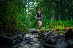 BIB: 
                            <button type="button" onclick="openModal(26447270)" class="btn btn-primary btn-sm float-right btn-popup" data-toggle="modal" data-target=".modal-high-quality">
                        <i class="fas fa-shopping-cart"></i> Add to Cart
                    </button>
                                            <button type="button" onclick="isThisMe(26447270, true)" class="btn btn-success btn-sm float-right btn-popup btn-isme hidden" data-toggle="tooltip" data-placement="bottom" title="นี่คือรูปของคุณใช่ไหม คลิกที่นี่เพื่อเอาเข้าอัลบั้ม">
                        <i class="fas fa-plus"></i> Add to album
                    </button>
                    <button type="button" onclick="isThisMe(26447270, false)" class="btn btn-warning btn-sm float-right btn-popup btn-isnotme hidden">
                        <i class="fas fa-ban"></i> Remove from album
                    </button>