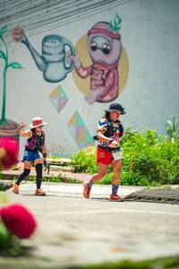 BIB: 
                            <button type="button" onclick="openModal(26450715)" class="btn btn-primary btn-sm float-right btn-popup" data-toggle="modal" data-target=".modal-high-quality">
                        <i class="fas fa-shopping-cart"></i> Add to Cart
                    </button>
                                            <button type="button" onclick="isThisMe(26450715, true)" class="btn btn-success btn-sm float-right btn-popup btn-isme hidden" data-toggle="tooltip" data-placement="bottom" title="นี่คือรูปของคุณใช่ไหม คลิกที่นี่เพื่อเอาเข้าอัลบั้ม">
                        <i class="fas fa-plus"></i> Add to album
                    </button>
                    <button type="button" onclick="isThisMe(26450715, false)" class="btn btn-warning btn-sm float-right btn-popup btn-isnotme hidden">
                        <i class="fas fa-ban"></i> Remove from album
                    </button>