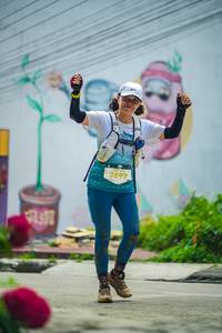 BIB: 
                            <button type="button" onclick="openModal(26450851)" class="btn btn-primary btn-sm float-right btn-popup" data-toggle="modal" data-target=".modal-high-quality">
                        <i class="fas fa-shopping-cart"></i> Add to Cart
                    </button>
                                            <button type="button" onclick="isThisMe(26450851, true)" class="btn btn-success btn-sm float-right btn-popup btn-isme hidden" data-toggle="tooltip" data-placement="bottom" title="นี่คือรูปของคุณใช่ไหม คลิกที่นี่เพื่อเอาเข้าอัลบั้ม">
                        <i class="fas fa-plus"></i> Add to album
                    </button>
                    <button type="button" onclick="isThisMe(26450851, false)" class="btn btn-warning btn-sm float-right btn-popup btn-isnotme hidden">
                        <i class="fas fa-ban"></i> Remove from album
                    </button>