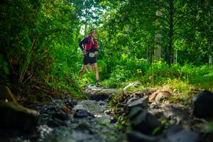 BIB: 
                            <button type="button" onclick="openModal(26450039)" class="btn btn-primary btn-sm float-right btn-popup" data-toggle="modal" data-target=".modal-high-quality">
                        <i class="fas fa-shopping-cart"></i> Add to Cart
                    </button>
                                            <button type="button" onclick="isThisMe(26450039, true)" class="btn btn-success btn-sm float-right btn-popup btn-isme hidden" data-toggle="tooltip" data-placement="bottom" title="นี่คือรูปของคุณใช่ไหม คลิกที่นี่เพื่อเอาเข้าอัลบั้ม">
                        <i class="fas fa-plus"></i> Add to album
                    </button>
                    <button type="button" onclick="isThisMe(26450039, false)" class="btn btn-warning btn-sm float-right btn-popup btn-isnotme hidden">
                        <i class="fas fa-ban"></i> Remove from album
                    </button>