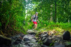 BIB: 
                            <button type="button" onclick="openModal(26449565)" class="btn btn-primary btn-sm float-right btn-popup" data-toggle="modal" data-target=".modal-high-quality">
                        <i class="fas fa-shopping-cart"></i> Add to Cart
                    </button>
                                            <button type="button" onclick="isThisMe(26449565, true)" class="btn btn-success btn-sm float-right btn-popup btn-isme hidden" data-toggle="tooltip" data-placement="bottom" title="นี่คือรูปของคุณใช่ไหม คลิกที่นี่เพื่อเอาเข้าอัลบั้ม">
                        <i class="fas fa-plus"></i> Add to album
                    </button>
                    <button type="button" onclick="isThisMe(26449565, false)" class="btn btn-warning btn-sm float-right btn-popup btn-isnotme hidden">
                        <i class="fas fa-ban"></i> Remove from album
                    </button>