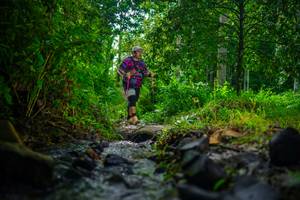 BIB: 
                            <button type="button" onclick="openModal(26450440)" class="btn btn-primary btn-sm float-right btn-popup" data-toggle="modal" data-target=".modal-high-quality">
                        <i class="fas fa-shopping-cart"></i> Add to Cart
                    </button>
                                            <button type="button" onclick="isThisMe(26450440, true)" class="btn btn-success btn-sm float-right btn-popup btn-isme hidden" data-toggle="tooltip" data-placement="bottom" title="นี่คือรูปของคุณใช่ไหม คลิกที่นี่เพื่อเอาเข้าอัลบั้ม">
                        <i class="fas fa-plus"></i> Add to album
                    </button>
                    <button type="button" onclick="isThisMe(26450440, false)" class="btn btn-warning btn-sm float-right btn-popup btn-isnotme hidden">
                        <i class="fas fa-ban"></i> Remove from album
                    </button>