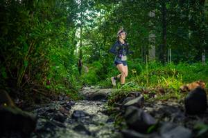 BIB: 
                            <button type="button" onclick="openModal(26446733)" class="btn btn-primary btn-sm float-right btn-popup" data-toggle="modal" data-target=".modal-high-quality">
                        <i class="fas fa-shopping-cart"></i> Add to Cart
                    </button>
                                            <button type="button" onclick="isThisMe(26446733, true)" class="btn btn-success btn-sm float-right btn-popup btn-isme hidden" data-toggle="tooltip" data-placement="bottom" title="นี่คือรูปของคุณใช่ไหม คลิกที่นี่เพื่อเอาเข้าอัลบั้ม">
                        <i class="fas fa-plus"></i> Add to album
                    </button>
                    <button type="button" onclick="isThisMe(26446733, false)" class="btn btn-warning btn-sm float-right btn-popup btn-isnotme hidden">
                        <i class="fas fa-ban"></i> Remove from album
                    </button>