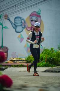 BIB: 
                            <button type="button" onclick="openModal(26450758)" class="btn btn-primary btn-sm float-right btn-popup" data-toggle="modal" data-target=".modal-high-quality">
                        <i class="fas fa-shopping-cart"></i> Add to Cart
                    </button>
                                            <button type="button" onclick="isThisMe(26450758, true)" class="btn btn-success btn-sm float-right btn-popup btn-isme hidden" data-toggle="tooltip" data-placement="bottom" title="นี่คือรูปของคุณใช่ไหม คลิกที่นี่เพื่อเอาเข้าอัลบั้ม">
                        <i class="fas fa-plus"></i> Add to album
                    </button>
                    <button type="button" onclick="isThisMe(26450758, false)" class="btn btn-warning btn-sm float-right btn-popup btn-isnotme hidden">
                        <i class="fas fa-ban"></i> Remove from album
                    </button>