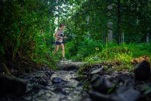 BIB: 
                            <button type="button" onclick="openModal(26447151)" class="btn btn-primary btn-sm float-right btn-popup" data-toggle="modal" data-target=".modal-high-quality">
                        <i class="fas fa-shopping-cart"></i> Add to Cart
                    </button>
                                            <button type="button" onclick="isThisMe(26447151, true)" class="btn btn-success btn-sm float-right btn-popup btn-isme hidden" data-toggle="tooltip" data-placement="bottom" title="นี่คือรูปของคุณใช่ไหม คลิกที่นี่เพื่อเอาเข้าอัลบั้ม">
                        <i class="fas fa-plus"></i> Add to album
                    </button>
                    <button type="button" onclick="isThisMe(26447151, false)" class="btn btn-warning btn-sm float-right btn-popup btn-isnotme hidden">
                        <i class="fas fa-ban"></i> Remove from album
                    </button>