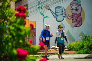 BIB: 
                            <button type="button" onclick="openModal(26450536)" class="btn btn-primary btn-sm float-right btn-popup" data-toggle="modal" data-target=".modal-high-quality">
                        <i class="fas fa-shopping-cart"></i> Add to Cart
                    </button>
                                            <button type="button" onclick="isThisMe(26450536, true)" class="btn btn-success btn-sm float-right btn-popup btn-isme hidden" data-toggle="tooltip" data-placement="bottom" title="นี่คือรูปของคุณใช่ไหม คลิกที่นี่เพื่อเอาเข้าอัลบั้ม">
                        <i class="fas fa-plus"></i> Add to album
                    </button>
                    <button type="button" onclick="isThisMe(26450536, false)" class="btn btn-warning btn-sm float-right btn-popup btn-isnotme hidden">
                        <i class="fas fa-ban"></i> Remove from album
                    </button>