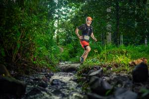 BIB: 
                            <button type="button" onclick="openModal(26446750)" class="btn btn-primary btn-sm float-right btn-popup" data-toggle="modal" data-target=".modal-high-quality">
                        <i class="fas fa-shopping-cart"></i> Add to Cart
                    </button>
                                            <button type="button" onclick="isThisMe(26446750, true)" class="btn btn-success btn-sm float-right btn-popup btn-isme hidden" data-toggle="tooltip" data-placement="bottom" title="นี่คือรูปของคุณใช่ไหม คลิกที่นี่เพื่อเอาเข้าอัลบั้ม">
                        <i class="fas fa-plus"></i> Add to album
                    </button>
                    <button type="button" onclick="isThisMe(26446750, false)" class="btn btn-warning btn-sm float-right btn-popup btn-isnotme hidden">
                        <i class="fas fa-ban"></i> Remove from album
                    </button>