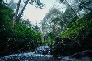 BIB: 
                            <button type="button" onclick="openModal(26501319)" class="btn btn-primary btn-sm float-right btn-popup" data-toggle="modal" data-target=".modal-high-quality">
                        <i class="fas fa-shopping-cart"></i> Add to Cart
                    </button>
                                            <button type="button" onclick="isThisMe(26501319, true)" class="btn btn-success btn-sm float-right btn-popup btn-isme hidden" data-toggle="tooltip" data-placement="bottom" title="นี่คือรูปของคุณใช่ไหม คลิกที่นี่เพื่อเอาเข้าอัลบั้ม">
                        <i class="fas fa-plus"></i> Add to album
                    </button>
                    <button type="button" onclick="isThisMe(26501319, false)" class="btn btn-warning btn-sm float-right btn-popup btn-isnotme hidden">
                        <i class="fas fa-ban"></i> Remove from album
                    </button>