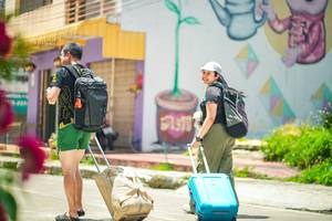 BIB: 
                            <button type="button" onclick="openModal(26451145)" class="btn btn-primary btn-sm float-right btn-popup" data-toggle="modal" data-target=".modal-high-quality">
                        <i class="fas fa-shopping-cart"></i> Add to Cart
                    </button>
                                            <button type="button" onclick="isThisMe(26451145, true)" class="btn btn-success btn-sm float-right btn-popup btn-isme hidden" data-toggle="tooltip" data-placement="bottom" title="นี่คือรูปของคุณใช่ไหม คลิกที่นี่เพื่อเอาเข้าอัลบั้ม">
                        <i class="fas fa-plus"></i> Add to album
                    </button>
                    <button type="button" onclick="isThisMe(26451145, false)" class="btn btn-warning btn-sm float-right btn-popup btn-isnotme hidden">
                        <i class="fas fa-ban"></i> Remove from album
                    </button>