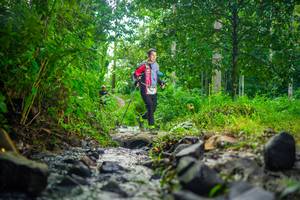 BIB: 
                            <button type="button" onclick="openModal(26448647)" class="btn btn-primary btn-sm float-right btn-popup" data-toggle="modal" data-target=".modal-high-quality">
                        <i class="fas fa-shopping-cart"></i> Add to Cart
                    </button>
                                            <button type="button" onclick="isThisMe(26448647, true)" class="btn btn-success btn-sm float-right btn-popup btn-isme hidden" data-toggle="tooltip" data-placement="bottom" title="นี่คือรูปของคุณใช่ไหม คลิกที่นี่เพื่อเอาเข้าอัลบั้ม">
                        <i class="fas fa-plus"></i> Add to album
                    </button>
                    <button type="button" onclick="isThisMe(26448647, false)" class="btn btn-warning btn-sm float-right btn-popup btn-isnotme hidden">
                        <i class="fas fa-ban"></i> Remove from album
                    </button>