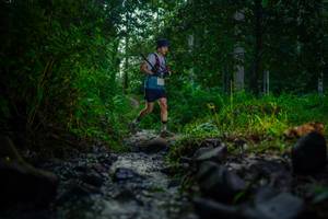 BIB: 
                            <button type="button" onclick="openModal(26447529)" class="btn btn-primary btn-sm float-right btn-popup" data-toggle="modal" data-target=".modal-high-quality">
                        <i class="fas fa-shopping-cart"></i> Add to Cart
                    </button>
                                            <button type="button" onclick="isThisMe(26447529, true)" class="btn btn-success btn-sm float-right btn-popup btn-isme hidden" data-toggle="tooltip" data-placement="bottom" title="นี่คือรูปของคุณใช่ไหม คลิกที่นี่เพื่อเอาเข้าอัลบั้ม">
                        <i class="fas fa-plus"></i> Add to album
                    </button>
                    <button type="button" onclick="isThisMe(26447529, false)" class="btn btn-warning btn-sm float-right btn-popup btn-isnotme hidden">
                        <i class="fas fa-ban"></i> Remove from album
                    </button>