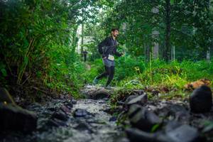 BIB: 
                            <button type="button" onclick="openModal(26447623)" class="btn btn-primary btn-sm float-right btn-popup" data-toggle="modal" data-target=".modal-high-quality">
                        <i class="fas fa-shopping-cart"></i> Add to Cart
                    </button>
                                            <button type="button" onclick="isThisMe(26447623, true)" class="btn btn-success btn-sm float-right btn-popup btn-isme hidden" data-toggle="tooltip" data-placement="bottom" title="นี่คือรูปของคุณใช่ไหม คลิกที่นี่เพื่อเอาเข้าอัลบั้ม">
                        <i class="fas fa-plus"></i> Add to album
                    </button>
                    <button type="button" onclick="isThisMe(26447623, false)" class="btn btn-warning btn-sm float-right btn-popup btn-isnotme hidden">
                        <i class="fas fa-ban"></i> Remove from album
                    </button>