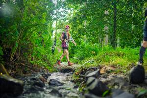 BIB: 
                            <button type="button" onclick="openModal(26448826)" class="btn btn-primary btn-sm float-right btn-popup" data-toggle="modal" data-target=".modal-high-quality">
                        <i class="fas fa-shopping-cart"></i> Add to Cart
                    </button>
                                            <button type="button" onclick="isThisMe(26448826, true)" class="btn btn-success btn-sm float-right btn-popup btn-isme hidden" data-toggle="tooltip" data-placement="bottom" title="นี่คือรูปของคุณใช่ไหม คลิกที่นี่เพื่อเอาเข้าอัลบั้ม">
                        <i class="fas fa-plus"></i> Add to album
                    </button>
                    <button type="button" onclick="isThisMe(26448826, false)" class="btn btn-warning btn-sm float-right btn-popup btn-isnotme hidden">
                        <i class="fas fa-ban"></i> Remove from album
                    </button>