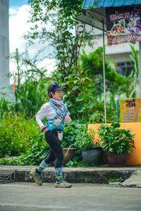 BIB: 
                            <button type="button" onclick="openModal(26451025)" class="btn btn-primary btn-sm float-right btn-popup" data-toggle="modal" data-target=".modal-high-quality">
                        <i class="fas fa-shopping-cart"></i> Add to Cart
                    </button>
                                            <button type="button" onclick="isThisMe(26451025, true)" class="btn btn-success btn-sm float-right btn-popup btn-isme hidden" data-toggle="tooltip" data-placement="bottom" title="นี่คือรูปของคุณใช่ไหม คลิกที่นี่เพื่อเอาเข้าอัลบั้ม">
                        <i class="fas fa-plus"></i> Add to album
                    </button>
                    <button type="button" onclick="isThisMe(26451025, false)" class="btn btn-warning btn-sm float-right btn-popup btn-isnotme hidden">
                        <i class="fas fa-ban"></i> Remove from album
                    </button>