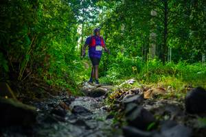 BIB: 
                            <button type="button" onclick="openModal(26450180)" class="btn btn-primary btn-sm float-right btn-popup" data-toggle="modal" data-target=".modal-high-quality">
                        <i class="fas fa-shopping-cart"></i> Add to Cart
                    </button>
                                            <button type="button" onclick="isThisMe(26450180, true)" class="btn btn-success btn-sm float-right btn-popup btn-isme hidden" data-toggle="tooltip" data-placement="bottom" title="นี่คือรูปของคุณใช่ไหม คลิกที่นี่เพื่อเอาเข้าอัลบั้ม">
                        <i class="fas fa-plus"></i> Add to album
                    </button>
                    <button type="button" onclick="isThisMe(26450180, false)" class="btn btn-warning btn-sm float-right btn-popup btn-isnotme hidden">
                        <i class="fas fa-ban"></i> Remove from album
                    </button>