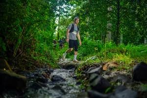 BIB: 
                            <button type="button" onclick="openModal(26449833)" class="btn btn-primary btn-sm float-right btn-popup" data-toggle="modal" data-target=".modal-high-quality">
                        <i class="fas fa-shopping-cart"></i> Add to Cart
                    </button>
                                            <button type="button" onclick="isThisMe(26449833, true)" class="btn btn-success btn-sm float-right btn-popup btn-isme hidden" data-toggle="tooltip" data-placement="bottom" title="นี่คือรูปของคุณใช่ไหม คลิกที่นี่เพื่อเอาเข้าอัลบั้ม">
                        <i class="fas fa-plus"></i> Add to album
                    </button>
                    <button type="button" onclick="isThisMe(26449833, false)" class="btn btn-warning btn-sm float-right btn-popup btn-isnotme hidden">
                        <i class="fas fa-ban"></i> Remove from album
                    </button>