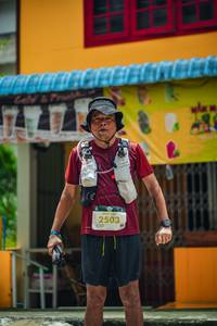 BIB: 
                            <button type="button" onclick="openModal(26450685)" class="btn btn-primary btn-sm float-right btn-popup" data-toggle="modal" data-target=".modal-high-quality">
                        <i class="fas fa-shopping-cart"></i> Add to Cart
                    </button>
                                            <button type="button" onclick="isThisMe(26450685, true)" class="btn btn-success btn-sm float-right btn-popup btn-isme hidden" data-toggle="tooltip" data-placement="bottom" title="นี่คือรูปของคุณใช่ไหม คลิกที่นี่เพื่อเอาเข้าอัลบั้ม">
                        <i class="fas fa-plus"></i> Add to album
                    </button>
                    <button type="button" onclick="isThisMe(26450685, false)" class="btn btn-warning btn-sm float-right btn-popup btn-isnotme hidden">
                        <i class="fas fa-ban"></i> Remove from album
                    </button>