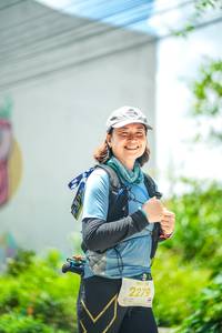 BIB: 
                            <button type="button" onclick="openModal(26450978)" class="btn btn-primary btn-sm float-right btn-popup" data-toggle="modal" data-target=".modal-high-quality">
                        <i class="fas fa-shopping-cart"></i> Add to Cart
                    </button>
                                            <button type="button" onclick="isThisMe(26450978, true)" class="btn btn-success btn-sm float-right btn-popup btn-isme hidden" data-toggle="tooltip" data-placement="bottom" title="นี่คือรูปของคุณใช่ไหม คลิกที่นี่เพื่อเอาเข้าอัลบั้ม">
                        <i class="fas fa-plus"></i> Add to album
                    </button>
                    <button type="button" onclick="isThisMe(26450978, false)" class="btn btn-warning btn-sm float-right btn-popup btn-isnotme hidden">
                        <i class="fas fa-ban"></i> Remove from album
                    </button>