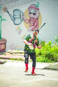 BIB: 
                            <button type="button" onclick="openModal(26450909)" class="btn btn-primary btn-sm float-right btn-popup" data-toggle="modal" data-target=".modal-high-quality">
                        <i class="fas fa-shopping-cart"></i> Add to Cart
                    </button>
                                            <button type="button" onclick="isThisMe(26450909, true)" class="btn btn-success btn-sm float-right btn-popup btn-isme hidden" data-toggle="tooltip" data-placement="bottom" title="นี่คือรูปของคุณใช่ไหม คลิกที่นี่เพื่อเอาเข้าอัลบั้ม">
                        <i class="fas fa-plus"></i> Add to album
                    </button>
                    <button type="button" onclick="isThisMe(26450909, false)" class="btn btn-warning btn-sm float-right btn-popup btn-isnotme hidden">
                        <i class="fas fa-ban"></i> Remove from album
                    </button>