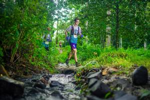 BIB: 
                            <button type="button" onclick="openModal(26448935)" class="btn btn-primary btn-sm float-right btn-popup" data-toggle="modal" data-target=".modal-high-quality">
                        <i class="fas fa-shopping-cart"></i> Add to Cart
                    </button>
                                            <button type="button" onclick="isThisMe(26448935, true)" class="btn btn-success btn-sm float-right btn-popup btn-isme hidden" data-toggle="tooltip" data-placement="bottom" title="นี่คือรูปของคุณใช่ไหม คลิกที่นี่เพื่อเอาเข้าอัลบั้ม">
                        <i class="fas fa-plus"></i> Add to album
                    </button>
                    <button type="button" onclick="isThisMe(26448935, false)" class="btn btn-warning btn-sm float-right btn-popup btn-isnotme hidden">
                        <i class="fas fa-ban"></i> Remove from album
                    </button>