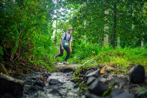 BIB: 
                            <button type="button" onclick="openModal(26448986)" class="btn btn-primary btn-sm float-right btn-popup" data-toggle="modal" data-target=".modal-high-quality">
                        <i class="fas fa-shopping-cart"></i> Add to Cart
                    </button>
                                            <button type="button" onclick="isThisMe(26448986, true)" class="btn btn-success btn-sm float-right btn-popup btn-isme hidden" data-toggle="tooltip" data-placement="bottom" title="นี่คือรูปของคุณใช่ไหม คลิกที่นี่เพื่อเอาเข้าอัลบั้ม">
                        <i class="fas fa-plus"></i> Add to album
                    </button>
                    <button type="button" onclick="isThisMe(26448986, false)" class="btn btn-warning btn-sm float-right btn-popup btn-isnotme hidden">
                        <i class="fas fa-ban"></i> Remove from album
                    </button>