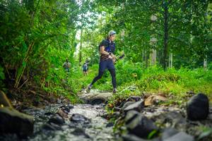 BIB: 
                            <button type="button" onclick="openModal(26448382)" class="btn btn-primary btn-sm float-right btn-popup" data-toggle="modal" data-target=".modal-high-quality">
                        <i class="fas fa-shopping-cart"></i> Add to Cart
                    </button>
                                            <button type="button" onclick="isThisMe(26448382, true)" class="btn btn-success btn-sm float-right btn-popup btn-isme hidden" data-toggle="tooltip" data-placement="bottom" title="นี่คือรูปของคุณใช่ไหม คลิกที่นี่เพื่อเอาเข้าอัลบั้ม">
                        <i class="fas fa-plus"></i> Add to album
                    </button>
                    <button type="button" onclick="isThisMe(26448382, false)" class="btn btn-warning btn-sm float-right btn-popup btn-isnotme hidden">
                        <i class="fas fa-ban"></i> Remove from album
                    </button>