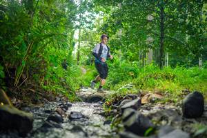 BIB: 
                            <button type="button" onclick="openModal(26448339)" class="btn btn-primary btn-sm float-right btn-popup" data-toggle="modal" data-target=".modal-high-quality">
                        <i class="fas fa-shopping-cart"></i> Add to Cart
                    </button>
                                            <button type="button" onclick="isThisMe(26448339, true)" class="btn btn-success btn-sm float-right btn-popup btn-isme hidden" data-toggle="tooltip" data-placement="bottom" title="นี่คือรูปของคุณใช่ไหม คลิกที่นี่เพื่อเอาเข้าอัลบั้ม">
                        <i class="fas fa-plus"></i> Add to album
                    </button>
                    <button type="button" onclick="isThisMe(26448339, false)" class="btn btn-warning btn-sm float-right btn-popup btn-isnotme hidden">
                        <i class="fas fa-ban"></i> Remove from album
                    </button>