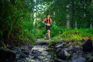 BIB: 
                            <button type="button" onclick="openModal(26446597)" class="btn btn-primary btn-sm float-right btn-popup" data-toggle="modal" data-target=".modal-high-quality">
                        <i class="fas fa-shopping-cart"></i> Add to Cart
                    </button>
                                            <button type="button" onclick="isThisMe(26446597, true)" class="btn btn-success btn-sm float-right btn-popup btn-isme hidden" data-toggle="tooltip" data-placement="bottom" title="นี่คือรูปของคุณใช่ไหม คลิกที่นี่เพื่อเอาเข้าอัลบั้ม">
                        <i class="fas fa-plus"></i> Add to album
                    </button>
                    <button type="button" onclick="isThisMe(26446597, false)" class="btn btn-warning btn-sm float-right btn-popup btn-isnotme hidden">
                        <i class="fas fa-ban"></i> Remove from album
                    </button>