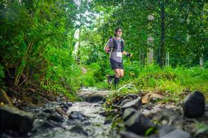 BIB: 
                            <button type="button" onclick="openModal(26448718)" class="btn btn-primary btn-sm float-right btn-popup" data-toggle="modal" data-target=".modal-high-quality">
                        <i class="fas fa-shopping-cart"></i> Add to Cart
                    </button>
                                            <button type="button" onclick="isThisMe(26448718, true)" class="btn btn-success btn-sm float-right btn-popup btn-isme hidden" data-toggle="tooltip" data-placement="bottom" title="นี่คือรูปของคุณใช่ไหม คลิกที่นี่เพื่อเอาเข้าอัลบั้ม">
                        <i class="fas fa-plus"></i> Add to album
                    </button>
                    <button type="button" onclick="isThisMe(26448718, false)" class="btn btn-warning btn-sm float-right btn-popup btn-isnotme hidden">
                        <i class="fas fa-ban"></i> Remove from album
                    </button>