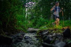 BIB: 
                            <button type="button" onclick="openModal(26447569)" class="btn btn-primary btn-sm float-right btn-popup" data-toggle="modal" data-target=".modal-high-quality">
                        <i class="fas fa-shopping-cart"></i> Add to Cart
                    </button>
                                            <button type="button" onclick="isThisMe(26447569, true)" class="btn btn-success btn-sm float-right btn-popup btn-isme hidden" data-toggle="tooltip" data-placement="bottom" title="นี่คือรูปของคุณใช่ไหม คลิกที่นี่เพื่อเอาเข้าอัลบั้ม">
                        <i class="fas fa-plus"></i> Add to album
                    </button>
                    <button type="button" onclick="isThisMe(26447569, false)" class="btn btn-warning btn-sm float-right btn-popup btn-isnotme hidden">
                        <i class="fas fa-ban"></i> Remove from album
                    </button>