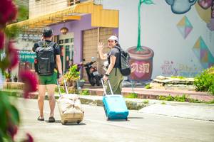 BIB: 
                            <button type="button" onclick="openModal(26451153)" class="btn btn-primary btn-sm float-right btn-popup" data-toggle="modal" data-target=".modal-high-quality">
                        <i class="fas fa-shopping-cart"></i> Add to Cart
                    </button>
                                            <button type="button" onclick="isThisMe(26451153, true)" class="btn btn-success btn-sm float-right btn-popup btn-isme hidden" data-toggle="tooltip" data-placement="bottom" title="นี่คือรูปของคุณใช่ไหม คลิกที่นี่เพื่อเอาเข้าอัลบั้ม">
                        <i class="fas fa-plus"></i> Add to album
                    </button>
                    <button type="button" onclick="isThisMe(26451153, false)" class="btn btn-warning btn-sm float-right btn-popup btn-isnotme hidden">
                        <i class="fas fa-ban"></i> Remove from album
                    </button>