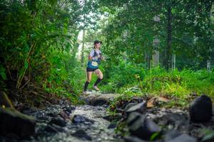 BIB: 
                            <button type="button" onclick="openModal(26448127)" class="btn btn-primary btn-sm float-right btn-popup" data-toggle="modal" data-target=".modal-high-quality">
                        <i class="fas fa-shopping-cart"></i> Add to Cart
                    </button>
                                            <button type="button" onclick="isThisMe(26448127, true)" class="btn btn-success btn-sm float-right btn-popup btn-isme hidden" data-toggle="tooltip" data-placement="bottom" title="นี่คือรูปของคุณใช่ไหม คลิกที่นี่เพื่อเอาเข้าอัลบั้ม">
                        <i class="fas fa-plus"></i> Add to album
                    </button>
                    <button type="button" onclick="isThisMe(26448127, false)" class="btn btn-warning btn-sm float-right btn-popup btn-isnotme hidden">
                        <i class="fas fa-ban"></i> Remove from album
                    </button>