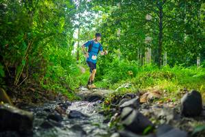 BIB: 
                            <button type="button" onclick="openModal(26449054)" class="btn btn-primary btn-sm float-right btn-popup" data-toggle="modal" data-target=".modal-high-quality">
                        <i class="fas fa-shopping-cart"></i> Add to Cart
                    </button>
                                            <button type="button" onclick="isThisMe(26449054, true)" class="btn btn-success btn-sm float-right btn-popup btn-isme hidden" data-toggle="tooltip" data-placement="bottom" title="นี่คือรูปของคุณใช่ไหม คลิกที่นี่เพื่อเอาเข้าอัลบั้ม">
                        <i class="fas fa-plus"></i> Add to album
                    </button>
                    <button type="button" onclick="isThisMe(26449054, false)" class="btn btn-warning btn-sm float-right btn-popup btn-isnotme hidden">
                        <i class="fas fa-ban"></i> Remove from album
                    </button>