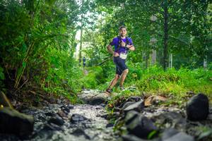 BIB: 
                            <button type="button" onclick="openModal(26448223)" class="btn btn-primary btn-sm float-right btn-popup" data-toggle="modal" data-target=".modal-high-quality">
                        <i class="fas fa-shopping-cart"></i> Add to Cart
                    </button>
                                            <button type="button" onclick="isThisMe(26448223, true)" class="btn btn-success btn-sm float-right btn-popup btn-isme hidden" data-toggle="tooltip" data-placement="bottom" title="นี่คือรูปของคุณใช่ไหม คลิกที่นี่เพื่อเอาเข้าอัลบั้ม">
                        <i class="fas fa-plus"></i> Add to album
                    </button>
                    <button type="button" onclick="isThisMe(26448223, false)" class="btn btn-warning btn-sm float-right btn-popup btn-isnotme hidden">
                        <i class="fas fa-ban"></i> Remove from album
                    </button>