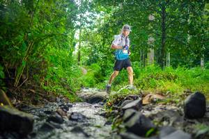 BIB: 
                            <button type="button" onclick="openModal(26448735)" class="btn btn-primary btn-sm float-right btn-popup" data-toggle="modal" data-target=".modal-high-quality">
                        <i class="fas fa-shopping-cart"></i> Add to Cart
                    </button>
                                            <button type="button" onclick="isThisMe(26448735, true)" class="btn btn-success btn-sm float-right btn-popup btn-isme hidden" data-toggle="tooltip" data-placement="bottom" title="นี่คือรูปของคุณใช่ไหม คลิกที่นี่เพื่อเอาเข้าอัลบั้ม">
                        <i class="fas fa-plus"></i> Add to album
                    </button>
                    <button type="button" onclick="isThisMe(26448735, false)" class="btn btn-warning btn-sm float-right btn-popup btn-isnotme hidden">
                        <i class="fas fa-ban"></i> Remove from album
                    </button>